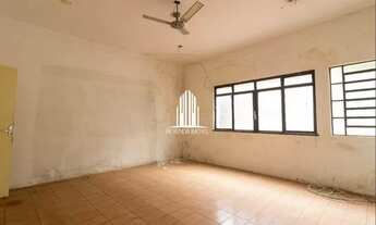 Imagem 7: Casa Residencial com 13 dormitórios, 537m² para alugar na Granja Julieta