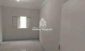 Imagem 4: Casa com 4 dorms, João Aranha, Paulínia - R$ 500 mil, Cod: CA2993