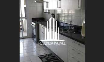 Imagem 3: APARTAMENTO COM 3 SUÍTES, 5 BANHEIROS, VISTA LIVRE, NO EREDITÁ