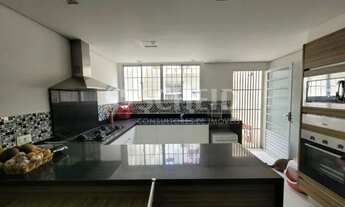 Imagem 7: Sobrado Amplo Jardim Umuarama