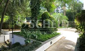 Imagem 4: Apto para locação em frente ao Pão de Açucar,3 dorms 1 suites, 2 vagas cobertas, lazer com