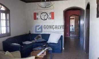 Imagem 5: SAO BERNARDO DO CAMPO - Residential / Home - BAIRRO ASSUNCAO