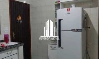 Imagem 5: Casa com 3 Quartos e 3 banheiros à Venda