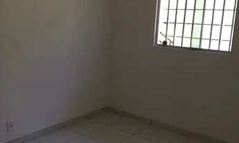 Imagem 7: Apartamento de 1 quarto no Shangrila 3 - Parque 10