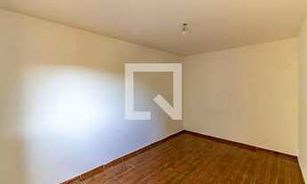 Imagem: Casa para Aluguel - Casa Verde, 1 Quarto