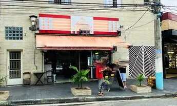 Imagem 4: Padaria na Zona Sul Ref; 1393