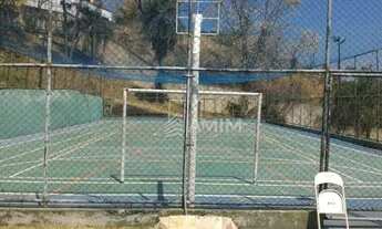 Imagem 4: Apartamento com 2 Quartos à Venda, 48 m² Por R$ 250.000 - Barreto - Niterói/RJ