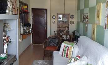 Imagem 2: Vendo Excelente Apartamento vista p Lagoa Centro Araruama-RJ