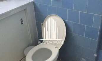 Imagem 7: Apartamento à venda 114m² com 2 dormitórios em Pinheiros