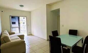 Imagem 5: Apartamento com 3 Quartos/Suíte e 2 Vagas - Pronto pra M[orar