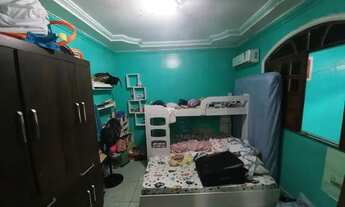 Imagem 6: Vendo CASA 2 quartos próximo ao DB NOVA CIDADE... Á vista ou parcelado direto com o propri