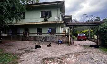 Imagem 2: Cajamar Portal Área Oportunidade