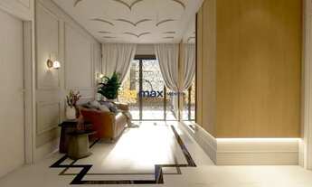 Imagem 7: NAVEGANTES - Apartamento Padrão - Centro