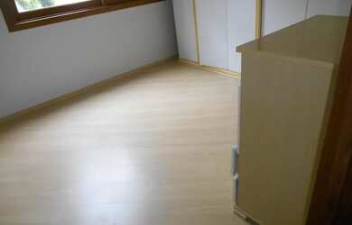 Imagem 10: Apartamento para aluguel tem 99 metros quadrados com 3 quartos em Petrópolis - Porto Alegr