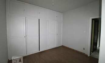 Imagem 7: Apartamento para Aluguel - Tijuca, 3 Quartos, 100 m2