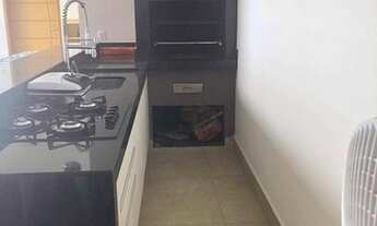 Imagem 4: Casa de Condomínio com 04 suítes em Indaiatuba/SP - PERMUTA