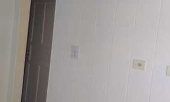 Imagem 6: Apto 2 dorms Jd São Paulo