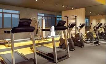 Imagem 3: Apartamento a venda no RAIZES TUCURUVI