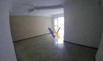 Imagem 4: Apartamento com 3 dormitórios para alugar, 140 m² por R$ 3.755,00/mês - Jardim da Penha