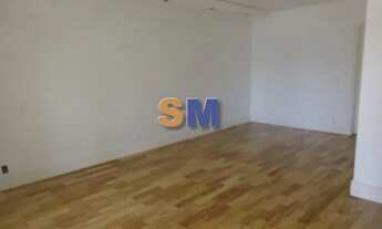 Imagem 4: ESPETACULAR!! PREDIO NOVO - TERRACO GOURMET - 3VG