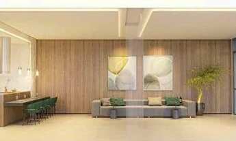 Imagem 5: Apartamento à venda, 91 m² por R$ 961.610,00 - Jardim Independência - São Paulo/SP