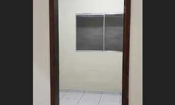 Imagem 6: Casa Casa com 2 dormitórios