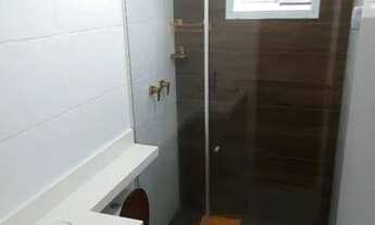 Imagem 13: Apartamento à venda, 62 m² por R$ 413.400,00 - Jardim Norma - São Paulo/SP