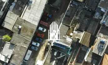 Imagem 5: TERRÉNO 600 M², À VENDA EM SÃO PAULO