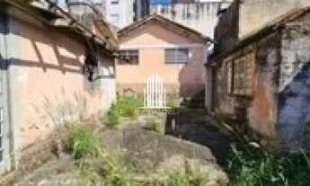 Imagem 3: Terreno à venda 200m² na Vila Guarani (Z Sul