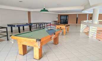 Imagem 6: Apartamento com 4 suítes e 4 vagas de garagem