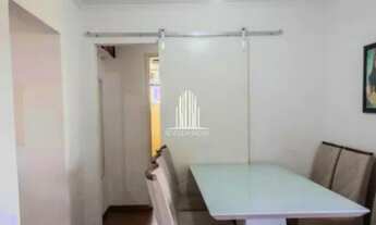 Imagem 3: Apartamento à venda com 80m², 2 quartos e 1 vaga