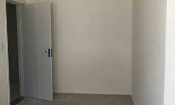 Imagem 5: Residencial Manauara 3 NOVO ISRAEL