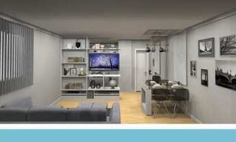 Imagem 3: Venda Residential / Apartment Vila Mazzei São Paulo