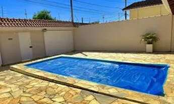 Imagem 2: Casa no Santa Helena por R$ 505.000,00