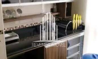 Imagem 5: Apartamento na Barra Funda- São Paulo, SP