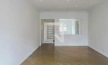 Imagem 3: Apartamento à Venda - Água Fria, 2 Quartos, 103 m2