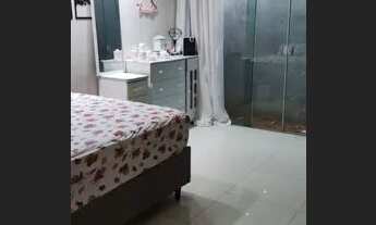 Imagem 6: Vendo Excelente casa de 3 Quartos na 26 Setembro.