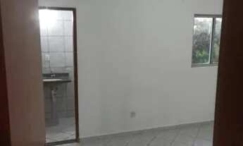 Imagem 4: AP com suíte Dom Emanuel setor central R$130mil