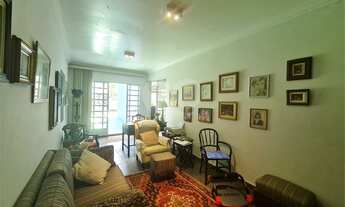 Imagem 7: Sobrado para venda com 243 metros quadrados com 4 quartos em Granja Julieta - São Paulo