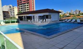 Imagem 5: Fortaleza - Apartamento Padrão - Varjota