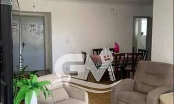 Imagem 2: Condomínio Praias do México !