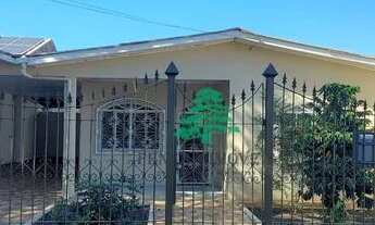 Imagem: Casa com 2 dormitórios para alugar, 126