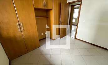 Imagem: RECREIO - 3ª QUADRA PRAIA - 96M² - VARANDA