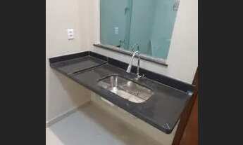 Imagem 3: Atenciosamente no Cinturão Verde