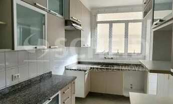 Imagem 7: Apartamento 140m² com 3 suítes e 2 vagas à venda na Vila Mascote