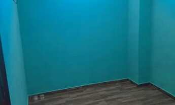 Imagem 6: Alugo casa c/ 2 quartos - Bessa (1° andar