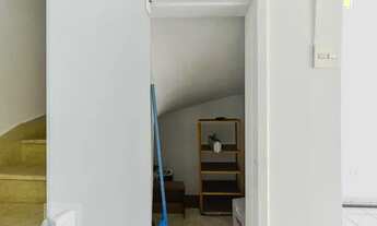 Imagem 6: Apartamento para Aluguel - Bela Vista, 2 Quartos, 72 m2