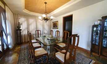 Imagem 3: CASA COM 682m2 NO BAIRRO MANGABEIRAS