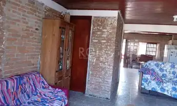 Imagem 3: Casa para Venda - 400m², 3 dormitórios, Ponta Grossa