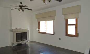 Imagem 2: Cobertura 4 dormitórios para alugar Centro Pelotas/RS